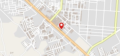 South Samarth on map