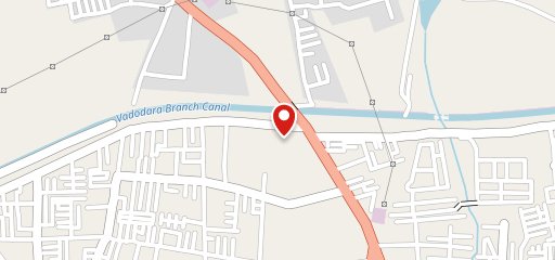 Southak ( south indian ) Restaurant on map