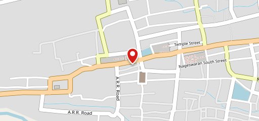 Southern Restaurant ( Pure Veg ) on map