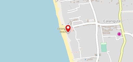 Souza Lobo - Since 1932 on map