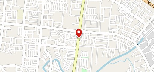 SOYUMM SOYA CHAAP on map