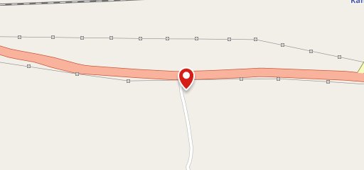 Sp Chinese Corner on map