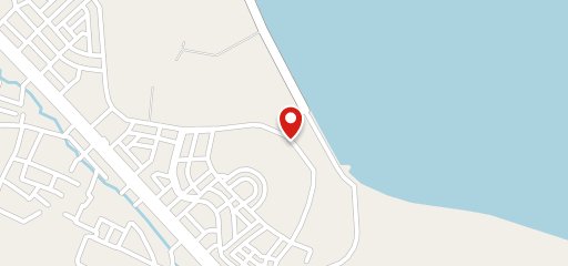 SP Coffee House on map