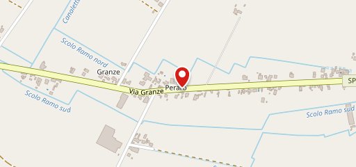 Spapig Di Pigozzo Marzia & C. Sas sulla mappa