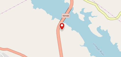 spark n flame on map