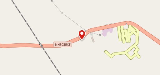 Sparsh Fast Food & Punjabi Dhaba on map