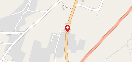 Special Cafreal Center on map