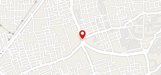 PATIALA SHAHI CHICKEN on map