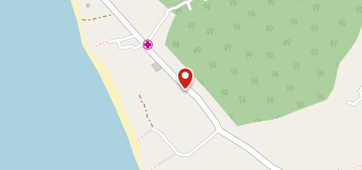 Sphyra Modern Georgian & Cocktail Bar on map