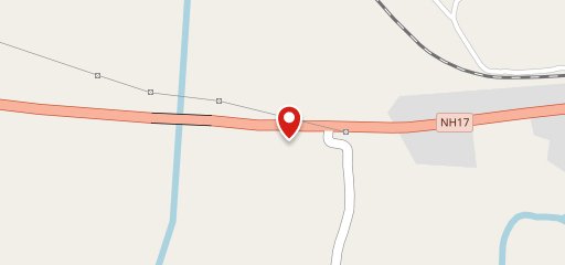 Spice & Grill on map