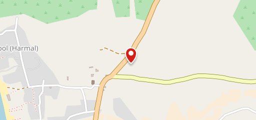 Spice Bar Cafe and Eatery on map