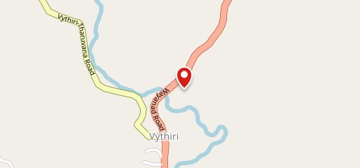 Spice Garden - Handicrafts, Spices and Honey on map