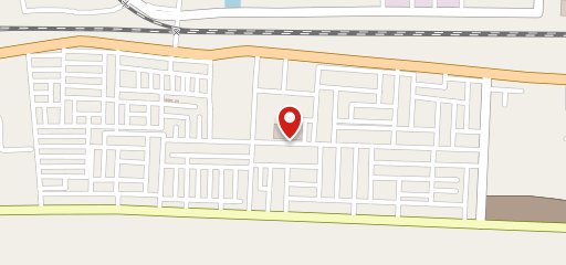 Spice Heritage on map