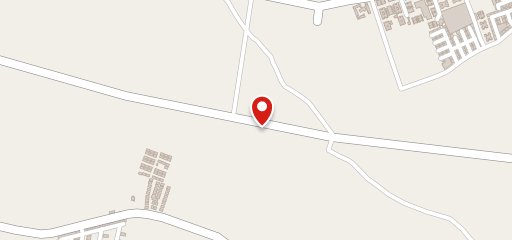 Bethak & Bluff Restro Cafe , South Bopal on map