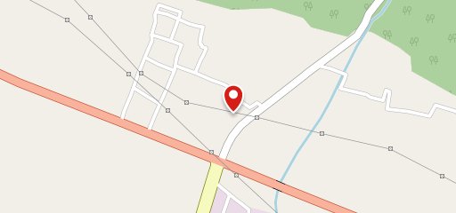 SPICE INDIA RESTAURANT on map