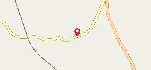 Spice Kitchen Dhaba on map