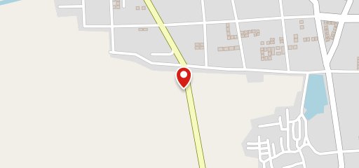 Spice Petals - a Fleet Restro & Banquet on map