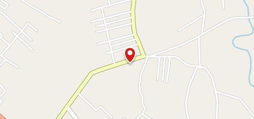 Spice Hut & Restaurant on map