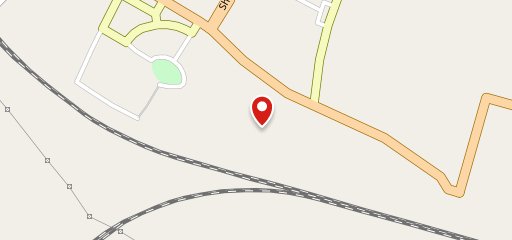 SPICE ROOT RESTAURANT on map