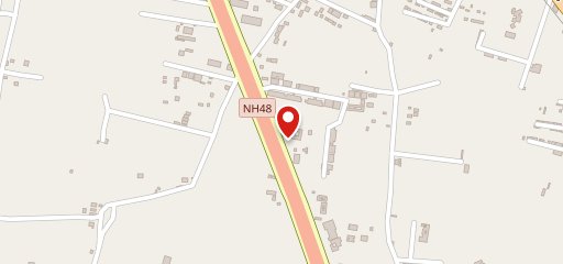 Spice Tawa Family Restaurant on map