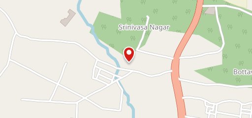 SPICEE PARADISE on map