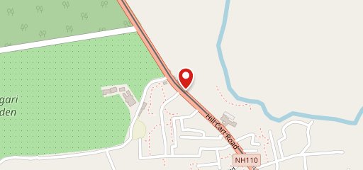 Spices House Methibari on map