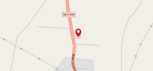 Spicy Family Restaurant on map