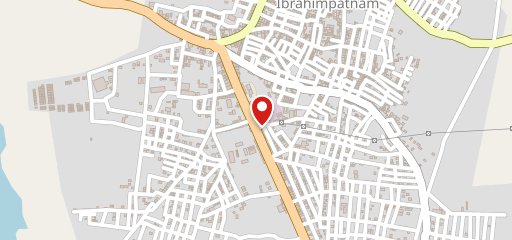 Zaheer Spicy Fast Food. on map