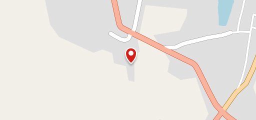 spicy food lover on map