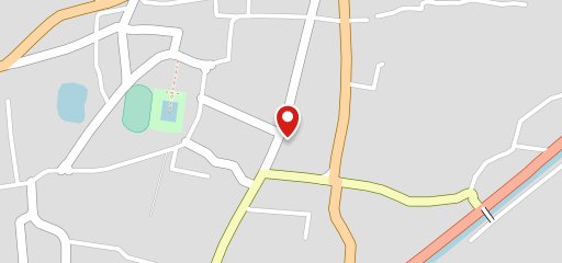 Spice Factory on map