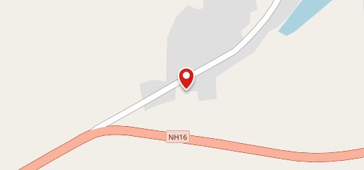 Spicy Inn Food Court on map