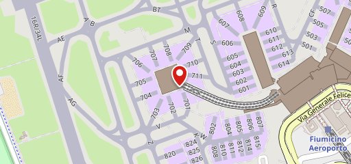 Spizzico sulla mappa