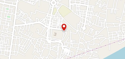 Spoiled By Sugar on map