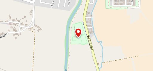 Sporting Club sulla mappa