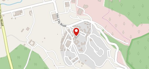 Spot The Taste on map