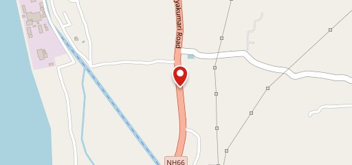 Sprinkles Cafe on map