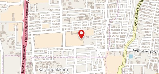 Sprinkles N Swirls by Princy on map