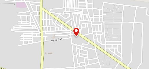 C Square Coffee And A Lot More on map