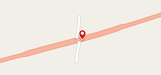 SR Bakers pirauna on map