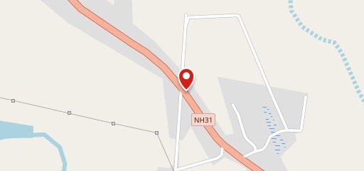 SR COMMUNICATION on map