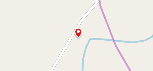 SR.Hotel & Dhaba restaurant on map