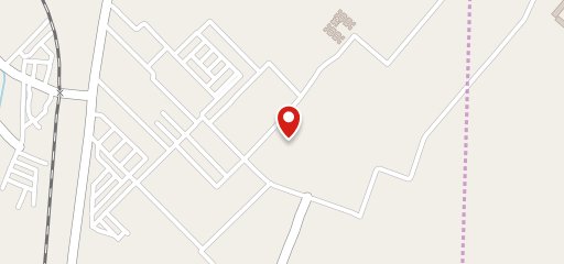 SRD Traders, Amul Ice Cream Parlour on map