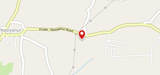 Sree Uzhavan Gramiya Kudil on map