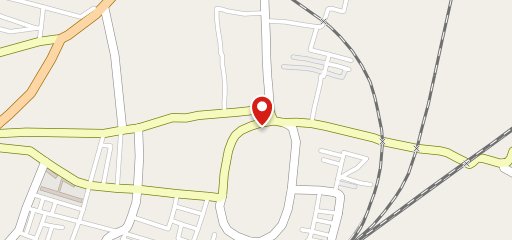 Sree Baalaji Bhavan on map