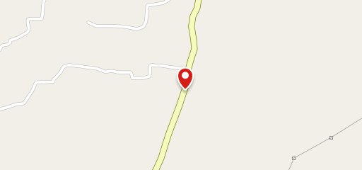 Sree Balaji Hotel Meprathupady on map