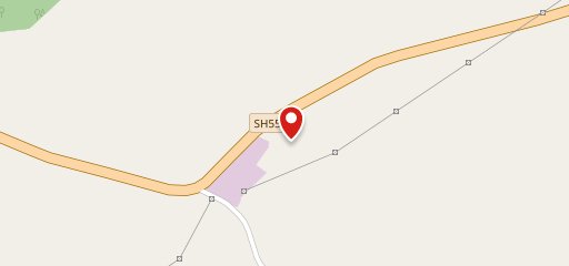 Sree Dev cafe Vikas Nagar - on map