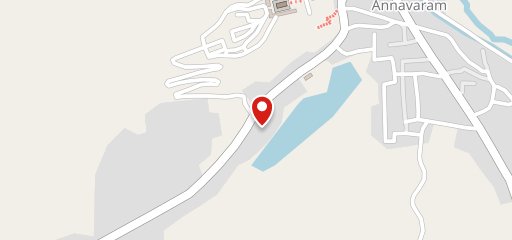 Sree Ganesh Residency on map