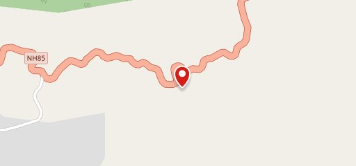 SREE LAKSHMI COOLBAR&COFFEE HOUSE on map