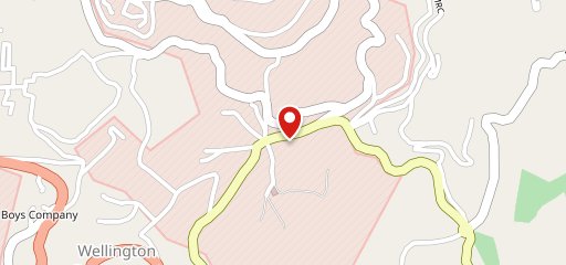 Sree Nandhika Confectioners on map