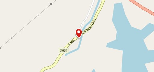 Sree Sabari Pure Veg Restaurant on map